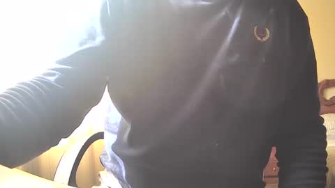 Snapshot of astelover chatting on March 9, 2025, 1:26 pm astelover online show from March 9, 2025, 1:26 pm