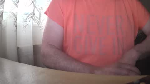 Snapshot of astelover chatting on October 3, 2025, 5:54 pm astelover online show from October 3, 2025, 5:54 pm