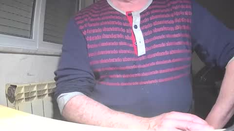 Snapshot of astelover chatting on November 22, 2025, 9:36 pm astelover online show from November 22, 2025, 9:36 pm