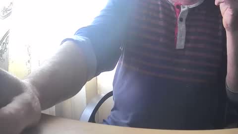 Snapshot of astelover chatting on November 30, 2025, 10:08 am astelover online show from November 30, 2025, 10:08 am