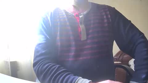 Snapshot of astelover chatting on December 14, 2025, 1:27 pm astelover online show from December 14, 2025, 1:27 pm