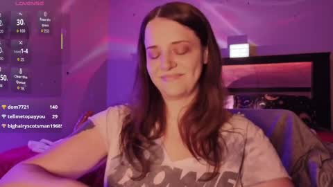 Aster Poe online show from September 24, 2025, 6:00 pm