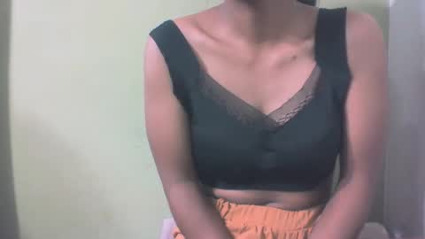 Snapshot of asterina01 chatting on November 15, 2025, 3:26 am asterina01 online show from November 15, 2025, 3:26 am