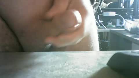 Snapshot of asterix1468 chatting on January 21, 2025, 1:43 pm asterix1468 online show from January 21, 2025, 1:43 pm