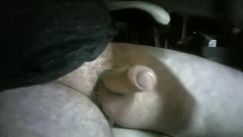 Snapshot of asterix1468 chatting on November 4, 2025, 6:51 pm asterix1468 online show from November 4, 2025, 6:51 pm