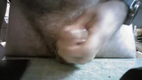 Snapshot of asterix1468 chatting on November 19, 2025, 4:07 pm asterix1468 online show from November 19, 2025, 4:07 pm