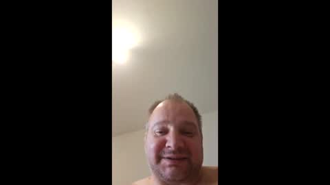 Snapshot of asteroth696 chatting on December 16, 2025, 6:07 am Jan online show from December 16, 2025, 6:07 am