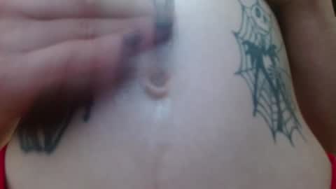 Asterothxznikki online show from December 21, 2024, 5:58 am