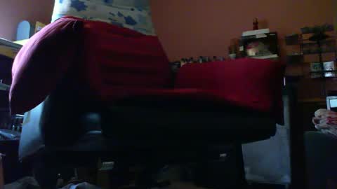 astiff1foru online show from January 23, 2025, 2:07 pm