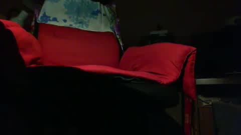 astiff1foru online show from November 8, 2025, 10:37 am