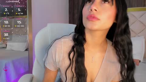 Astorath  online show from February 7, 2025, 12:28 pm