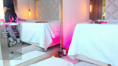 Astorath  online show from March 10, 2025, 12:04 pm