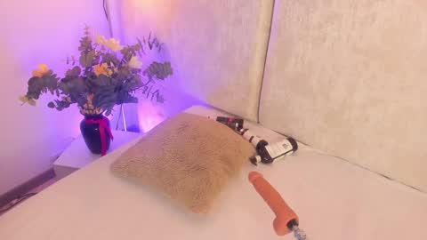 Astorath  online show from November 20, 2025, 11:10 am