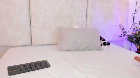 Astorath  online show from December 18, 2025, 12:11 pm