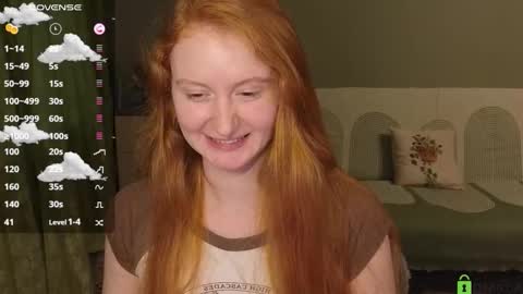 Astoria  online show from September 22, 2025, 3:14 pm