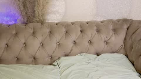 Snapshot of astra_lis chatting on December 11, 2024, 6:42 pm Astra online show from December 11, 2024, 6:42 pm