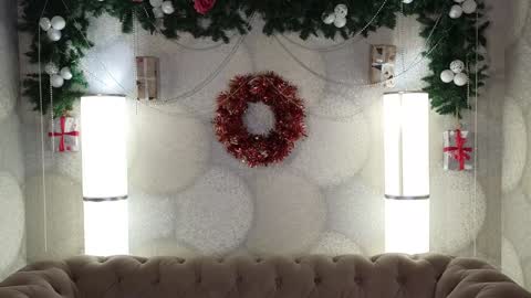 Snapshot of astra_lis chatting on December 28, 2024, 12:35 pm Astra online show from December 28, 2024, 12:35 pm