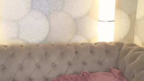 Snapshot of astra_lis chatting on January 16, 2025, 2:19 pm Astra online show from January 16, 2025, 2:19 pm