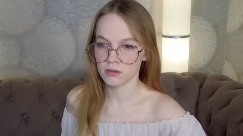 Snapshot of astra_lis chatting on January 17, 2025, 11:59 am Astra online show from January 17, 2025, 11:59 am