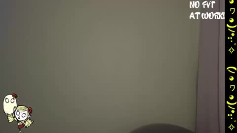 Snapshot of astra_lis chatting on February 14, 2025, 1:29 pm Astra online show from February 14, 2025, 1:29 pm