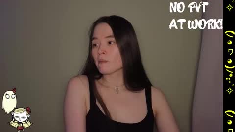 Snapshot of astra_lis chatting on February 14, 2025, 4:41 pm Astra online show from February 14, 2025, 4:41 pm