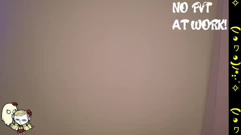 Snapshot of astra_lis chatting on February 17, 2025, 2:04 pm Astra online show from February 17, 2025, 2:04 pm