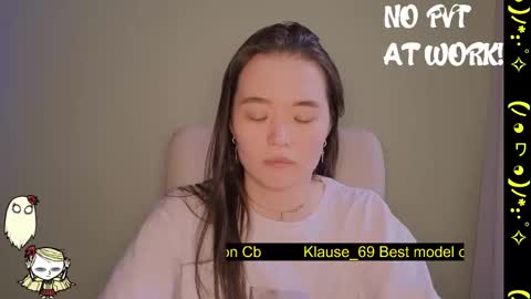 Snapshot of astra_lis chatting on February 18, 2025, 11:44 am Astra online show from February 18, 2025, 11:44 am