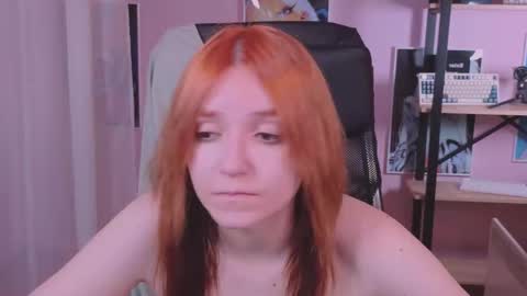 Snapshot of astra_lis chatting on October 28, 2025, 12:19 pm Astra online show from October 28, 2025, 12:19 pm