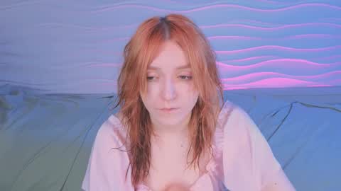 Snapshot of astra_lis chatting on November 13, 2025, 12:48 pm Astra online show from November 13, 2025, 12:48 pm