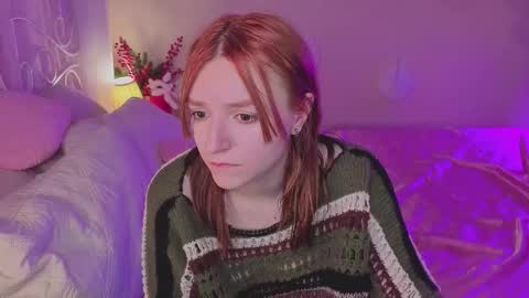 Snapshot of astra_lis chatting on December 5, 2025, 12:14 pm Astra online show from December 5, 2025, 12:14 pm