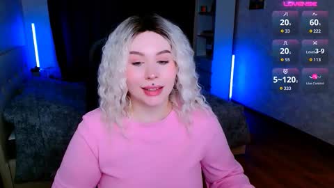 Snapshot of astrea_sensual chatting on November 26, 2025, 11:22 am Astrea or just Asti NUDE SHOW ONLY IN PREMIUM PVT online show from November 26, 2025, 11:22 am