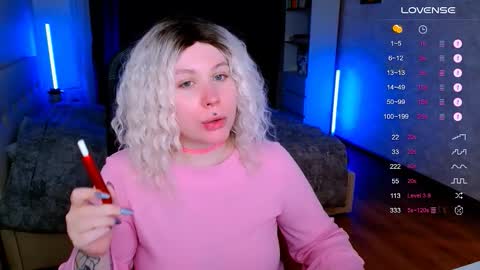 Snapshot of astrea_sensual chatting on December 3, 2025, 10:19 pm Astrea or just Asti NUDE SHOW ONLY IN PREMIUM PVT online show from December 3, 2025, 10:19 pm