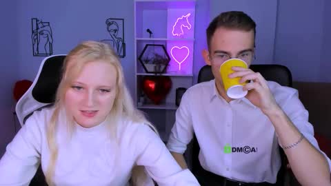 Snapshot of astren_villo chatting on October 17, 2025, 12:30 pm astren online show from October 17, 2025, 12:30 pm