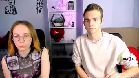 Snapshot of astren_villo chatting on November 30, 2025, 10:08 am astren online show from November 30, 2025, 10:08 am