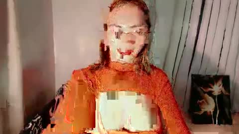 Snapshot of astrid_khalifa chatting on February 16, 2025, 2:00 pm Astrid online show from February 16, 2025, 2:00 pm