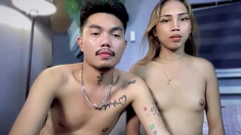 Snapshot of astrid_khalifa chatting on December 14, 2025, 12:32 pm Astrid online show from December 14, 2025, 12:32 pm