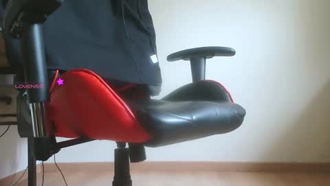 Franck online show from January 31, 2025, 10:31 am