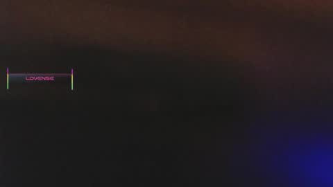 Franck online show from September 9, 2025, 8:36 am