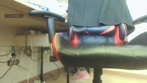 Franck online show from September 15, 2025, 9:48 pm