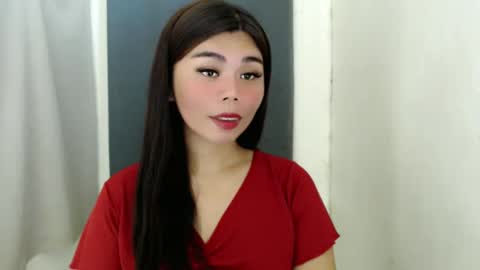 Snapshot of asuna_charming chatting on January 8, 2025, 3:50 pm asuna_charming online show from January 8, 2025, 3:50 pm