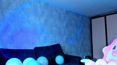 My schedule  GTM20500am-1100am  online show from December 14, 2024, 9:07 am