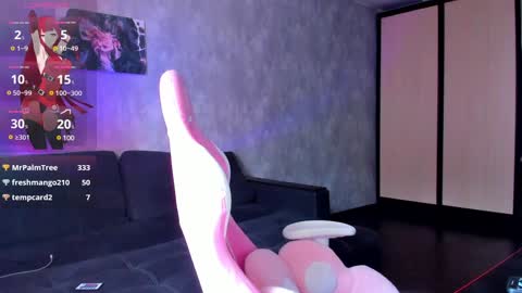 My schedule  GTM20500am-1100am  online show from January 31, 2025, 7:39 am