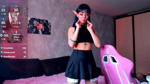 My schedule  GTM20500am-1100am  online show from February 20, 2025, 7:01 am