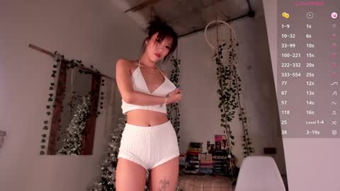   Follow my TG Channel for 3 tokens only  online show from December 14, 2024, 2:53 pm