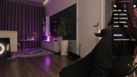   Follow my TG Channel for 3 tokens only  online show from September 11, 2025, 2:28 pm