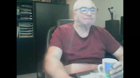 Snapshot of asusandy chatting on January 16, 2025, 6:56 am asusandy online show from January 16, 2025, 6:56 am