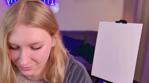 Snapshot of asyalumi chatting on December 14, 2025, 5:57 am Asya online show from December 14, 2025, 5:57 am