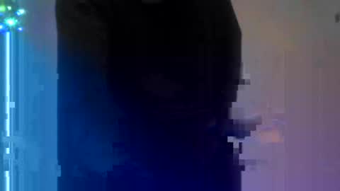 Snapshot of asyckd chatting on November 15, 2025, 6:59 pm asyckd online show from November 15, 2025, 6:59 pm