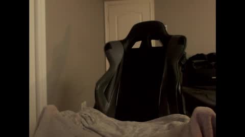 Snapshot of asz78910 chatting on October 31, 2025, 1:17 am asz78910 online show from October 31, 2025, 1:17 am