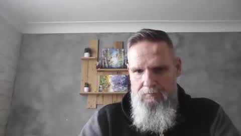 atatanka online show from November 13, 2025, 1:10 pm